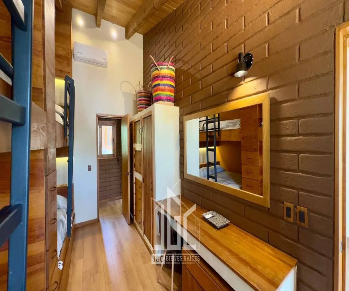 Casa En Venta,La Frontera,Bosques de la Cañada la Frontera Atemajac de Brizuela S/N, Tapalpa, Jalisco 49340, 4 Habitaciones,5 Baños,Bosques de la Cañada la Frontera Atemajac de Brizuela,2,pvCTb0c