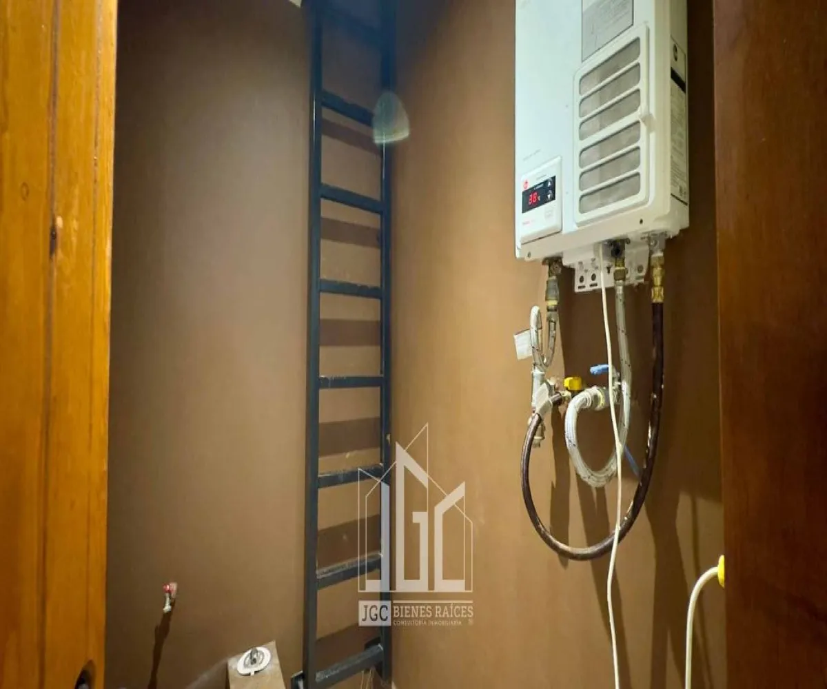 Casa En Venta,La Frontera,Bosques de la Cañada la Frontera Atemajac de Brizuela S/N, Tapalpa, Jalisco 49340, 4 Habitaciones,5 Baños,Bosques de la Cañada la Frontera Atemajac de Brizuela,2,pvCTb0c