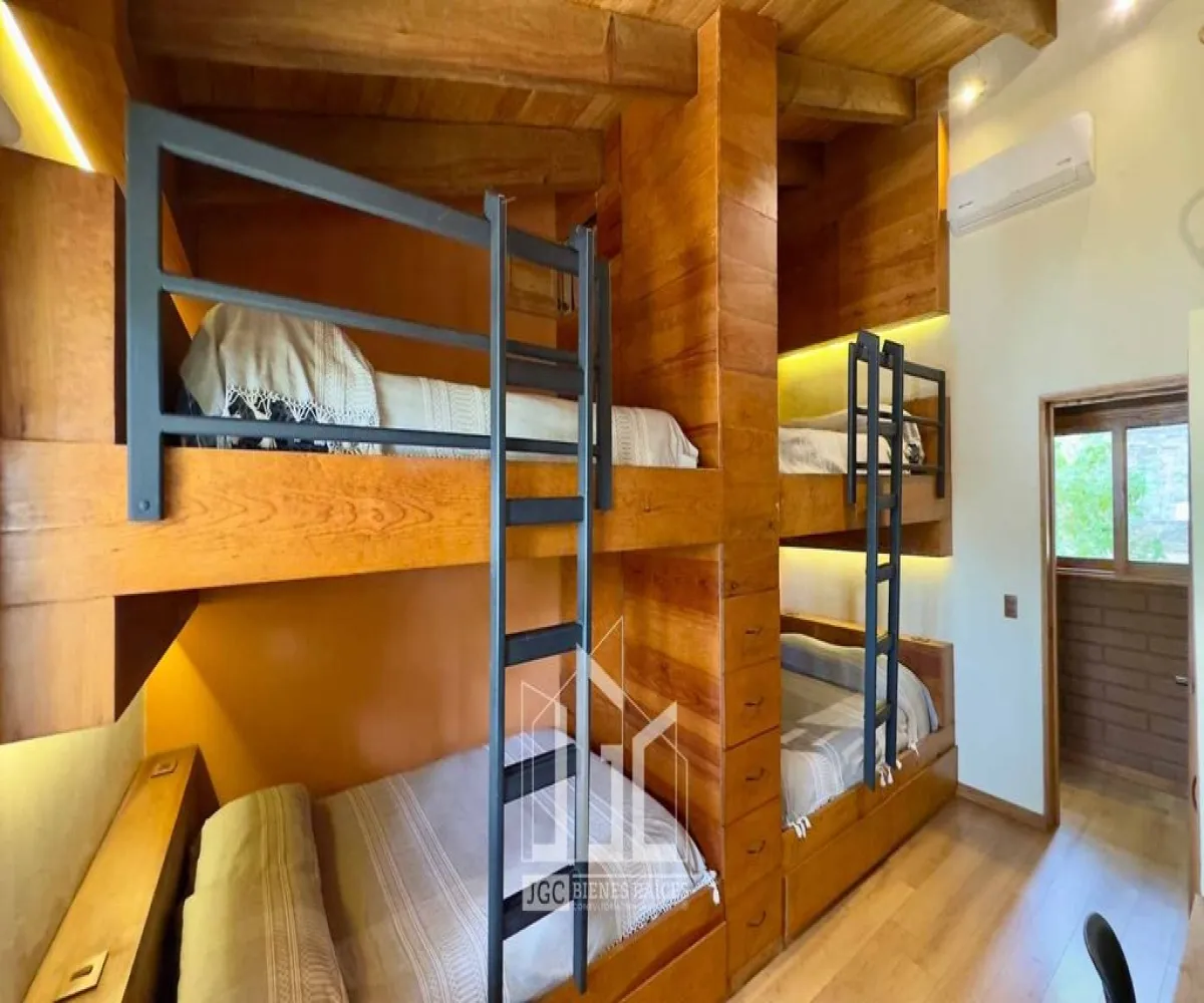 Casa En Venta,La Frontera,Bosques de la Cañada la Frontera Atemajac de Brizuela S/N, Tapalpa, Jalisco 49340, 4 Habitaciones,5 Baños,Bosques de la Cañada la Frontera Atemajac de Brizuela,2,pvCTb0c