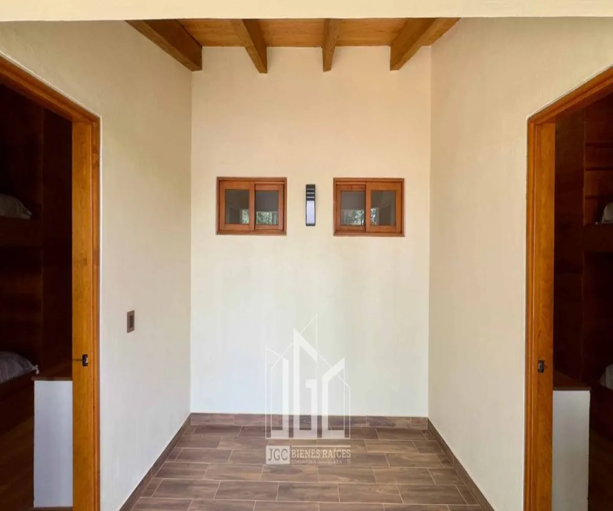 Casa En Venta,La Frontera,Bosques de la Cañada la Frontera Atemajac de Brizuela S/N, Tapalpa, Jalisco 49340, 4 Habitaciones,5 Baños,Bosques de la Cañada la Frontera Atemajac de Brizuela,2,pvCTb0c