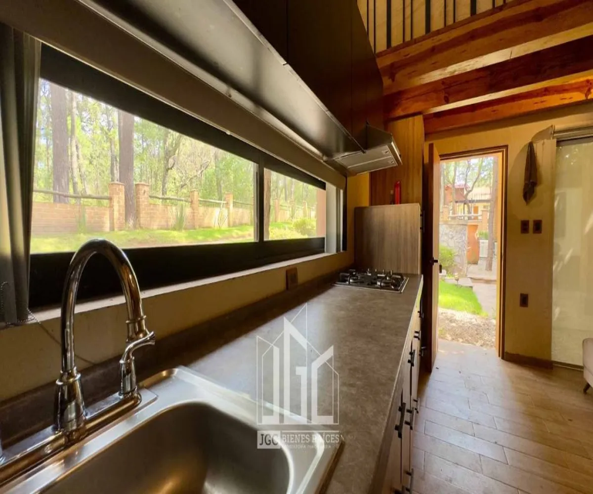 Casa En Venta,La Frontera,Bosques de la Cañada la Frontera Atemajac de Brizuela S/N, Tapalpa, Jalisco 49340, 4 Habitaciones,5 Baños,Bosques de la Cañada la Frontera Atemajac de Brizuela,2,pvCTb0c