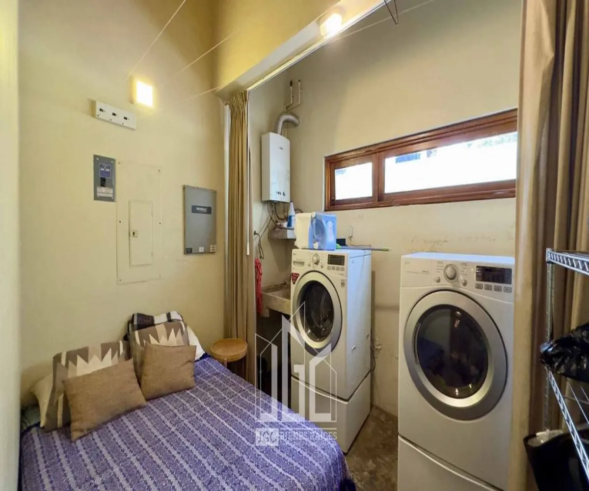 Casa En Venta,La Frontera,Bosques de la Cañada la Frontera Atemajac de Brizuela S/N, Tapalpa, Jalisco 49340, 4 Habitaciones,5 Baños,Bosques de la Cañada la Frontera Atemajac de Brizuela,2,pvCTb0c