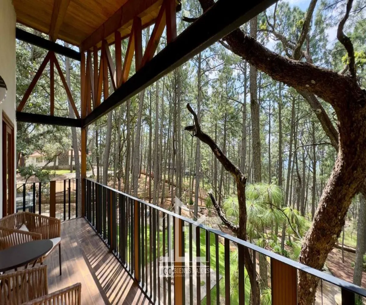 Casa En Venta,La Frontera,Bosques de la Cañada la Frontera Atemajac de Brizuela S/N, Tapalpa, Jalisco 49340, 4 Habitaciones,5 Baños,Bosques de la Cañada la Frontera Atemajac de Brizuela,2,pvCTb0c