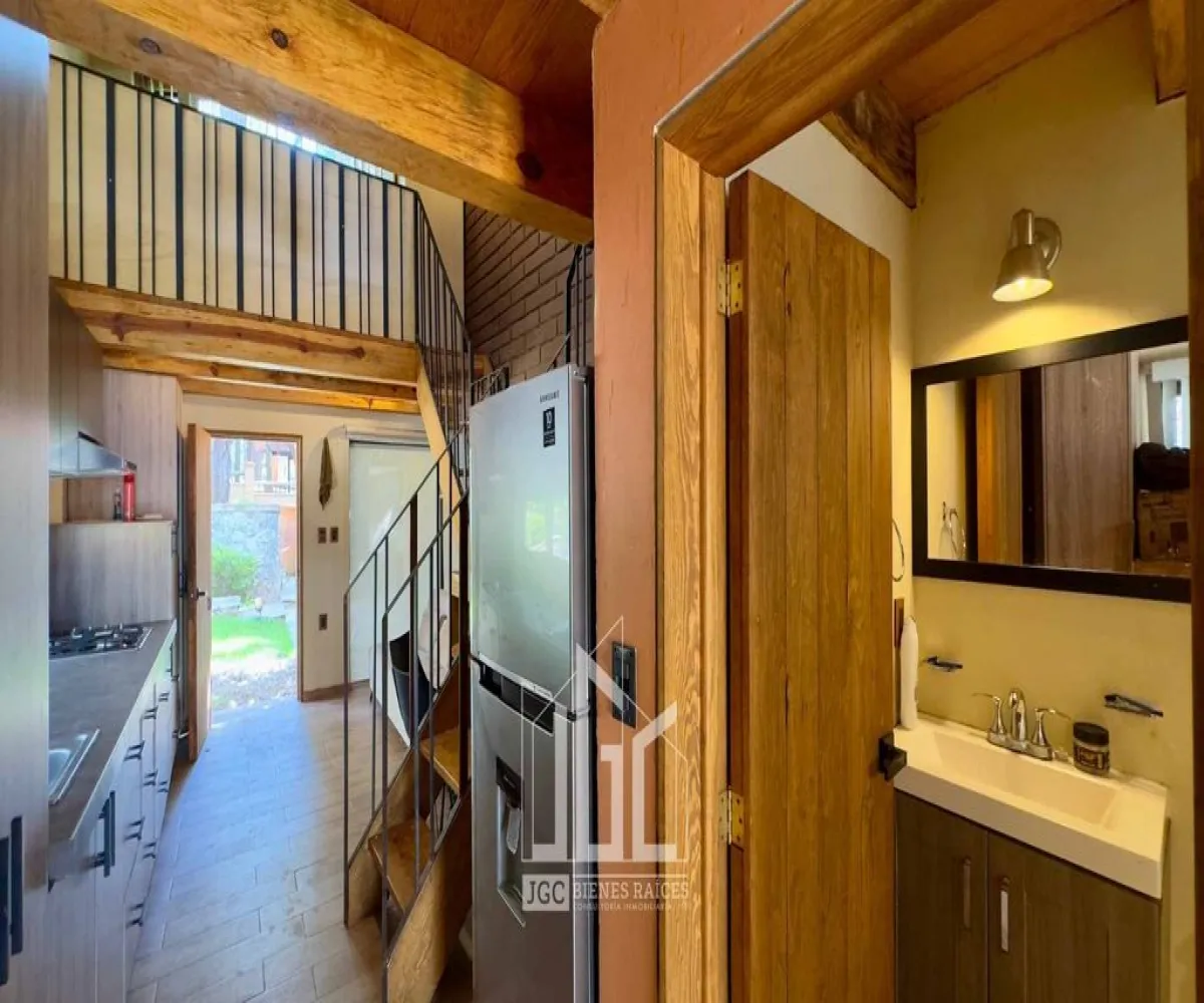 Casa En Venta,La Frontera,Bosques de la Cañada la Frontera Atemajac de Brizuela S/N, Tapalpa, Jalisco 49340, 4 Habitaciones,5 Baños,Bosques de la Cañada la Frontera Atemajac de Brizuela,2,pvCTb0c