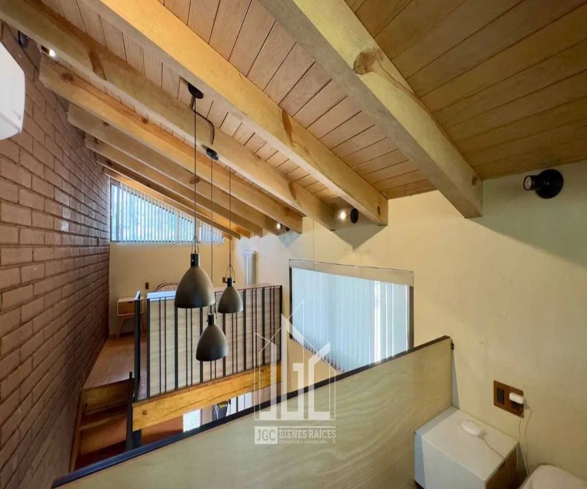 Casa En Venta,La Frontera,Bosques de la Cañada la Frontera Atemajac de Brizuela S/N, Tapalpa, Jalisco 49340, 4 Habitaciones,5 Baños,Bosques de la Cañada la Frontera Atemajac de Brizuela,2,pvCTb0c