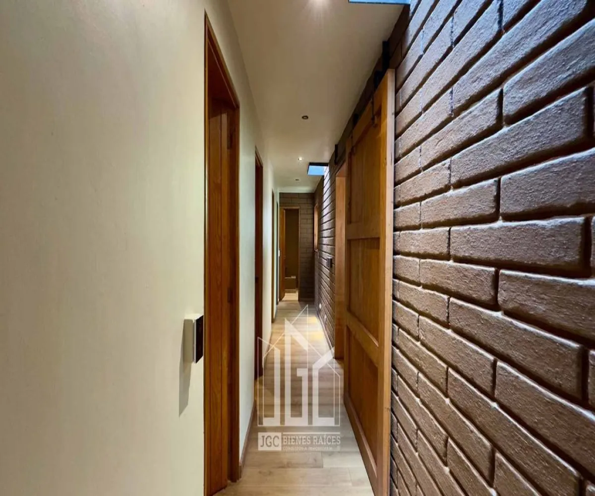 Casa En Venta,La Frontera,Bosques de la Cañada la Frontera Atemajac de Brizuela S/N, Tapalpa, Jalisco 49340, 4 Habitaciones,5 Baños,Bosques de la Cañada la Frontera Atemajac de Brizuela,2,pvCTb0c