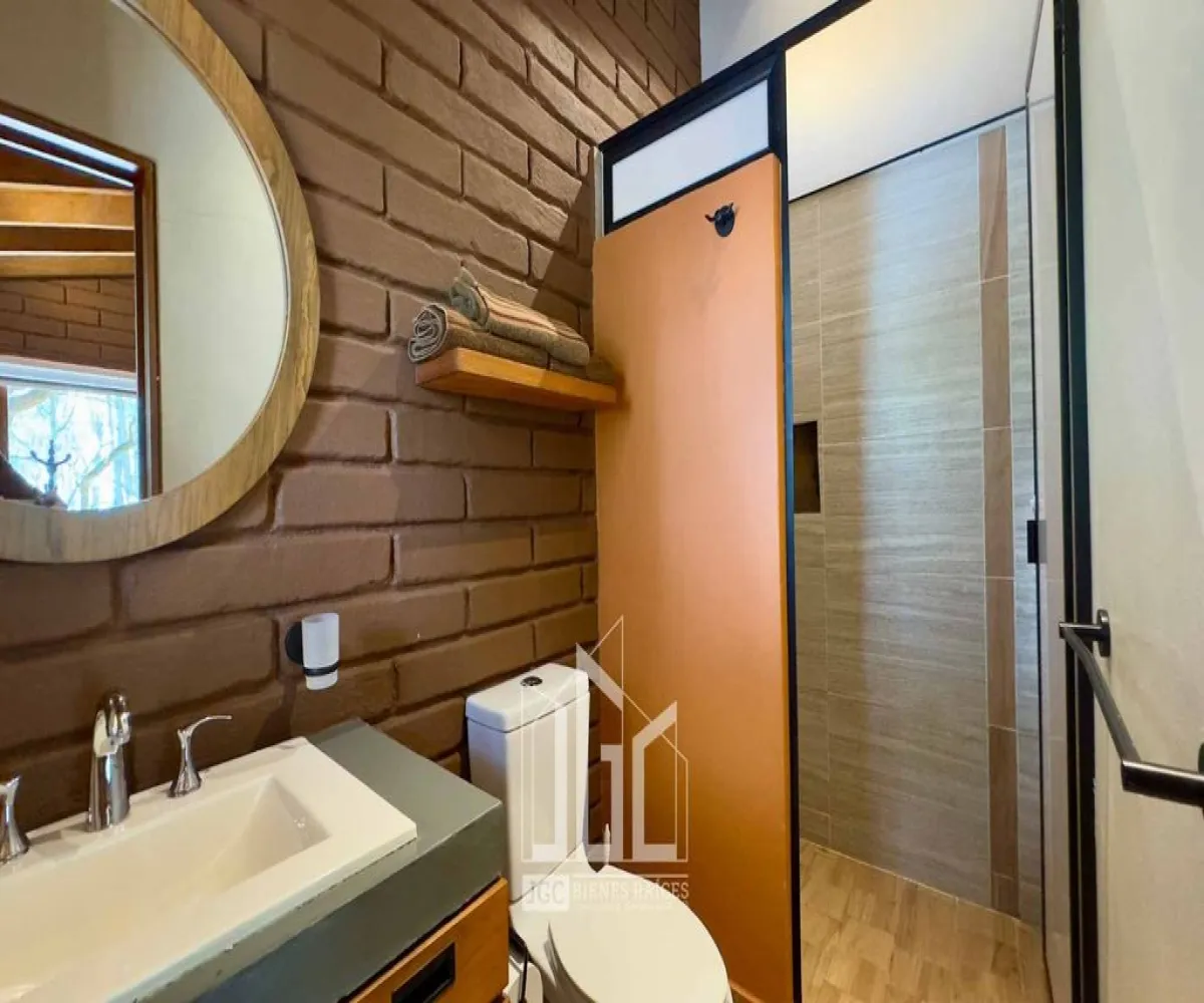 Casa En Venta,La Frontera,Bosques de la Cañada la Frontera Atemajac de Brizuela S/N, Tapalpa, Jalisco 49340, 4 Habitaciones,5 Baños,Bosques de la Cañada la Frontera Atemajac de Brizuela,2,pvCTb0c