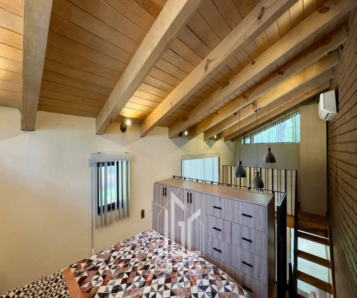 Casa En Venta,La Frontera,Bosques de la Cañada la Frontera Atemajac de Brizuela S/N, Tapalpa, Jalisco 49340, 4 Habitaciones,5 Baños,Bosques de la Cañada la Frontera Atemajac de Brizuela,2,pvCTb0c