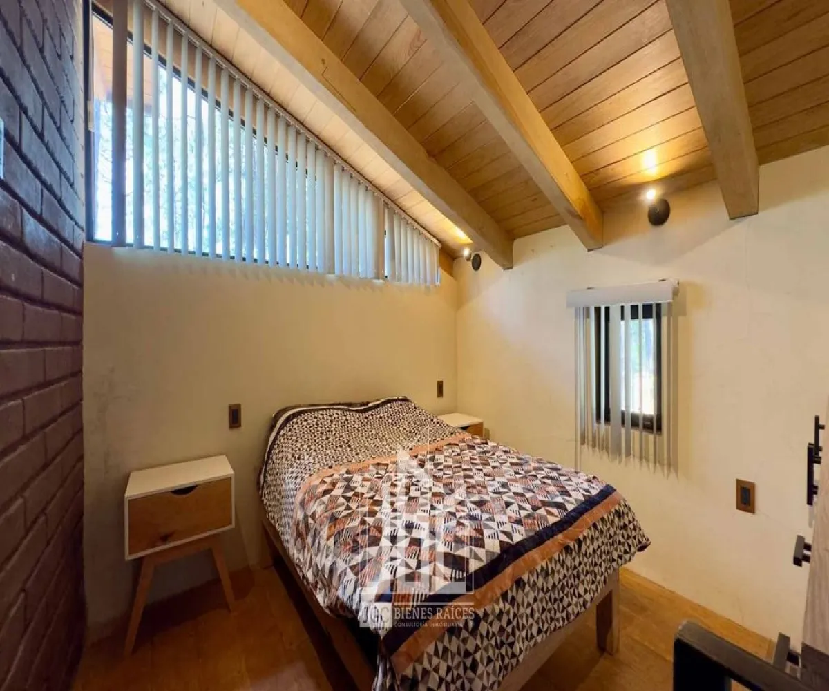 Casa En Venta,La Frontera,Bosques de la Cañada la Frontera Atemajac de Brizuela S/N, Tapalpa, Jalisco 49340, 4 Habitaciones,5 Baños,Bosques de la Cañada la Frontera Atemajac de Brizuela,2,pvCTb0c