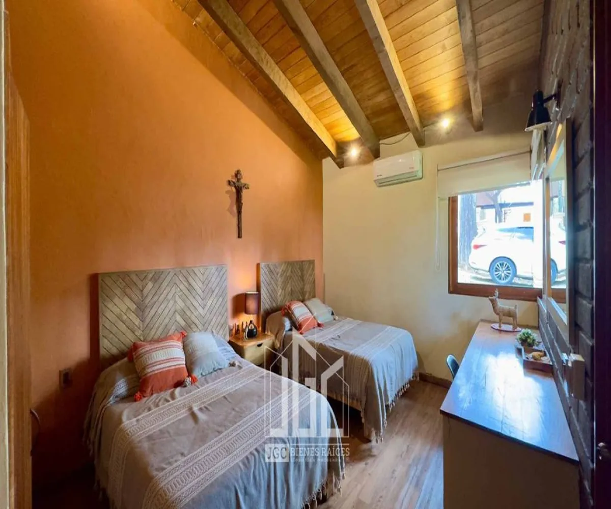 Casa En Venta,La Frontera,Bosques de la Cañada la Frontera Atemajac de Brizuela S/N, Tapalpa, Jalisco 49340, 4 Habitaciones,5 Baños,Bosques de la Cañada la Frontera Atemajac de Brizuela,2,pvCTb0c