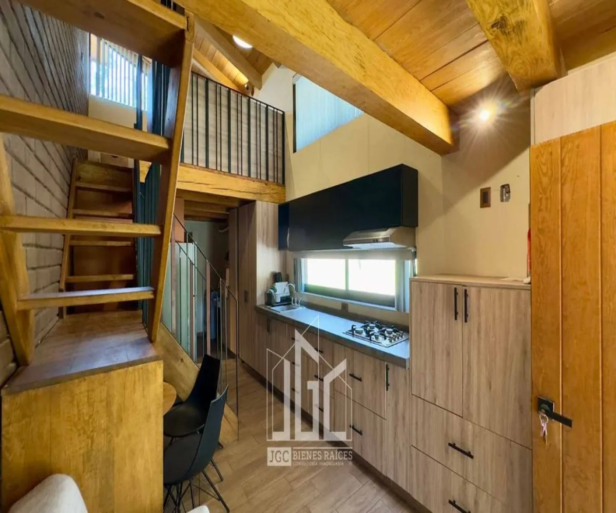 Casa En Venta,La Frontera,Bosques de la Cañada la Frontera Atemajac de Brizuela S/N, Tapalpa, Jalisco 49340, 4 Habitaciones,5 Baños,Bosques de la Cañada la Frontera Atemajac de Brizuela,2,pvCTb0c