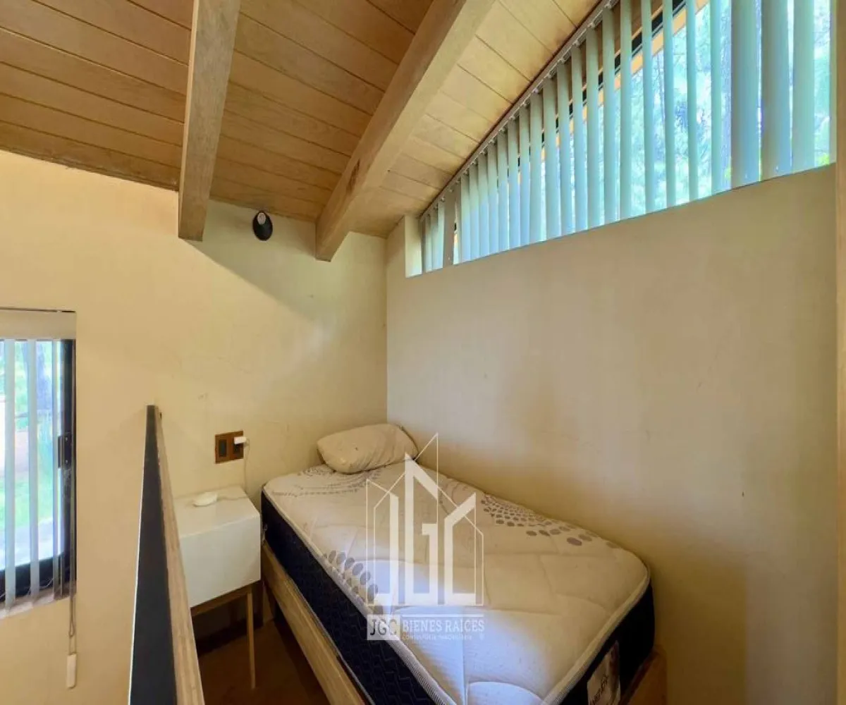 Casa En Venta,La Frontera,Bosques de la Cañada la Frontera Atemajac de Brizuela S/N, Tapalpa, Jalisco 49340, 4 Habitaciones,5 Baños,Bosques de la Cañada la Frontera Atemajac de Brizuela,2,pvCTb0c