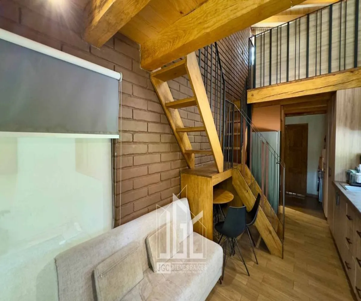 Casa En Venta,La Frontera,Bosques de la Cañada la Frontera Atemajac de Brizuela S/N, Tapalpa, Jalisco 49340, 4 Habitaciones,5 Baños,Bosques de la Cañada la Frontera Atemajac de Brizuela,2,pvCTb0c