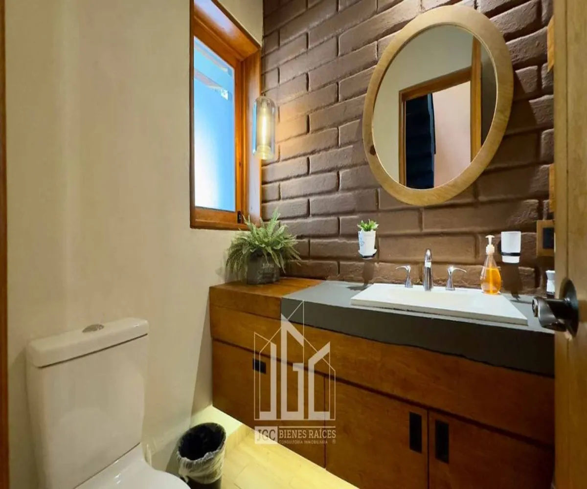 Casa En Venta,La Frontera,Bosques de la Cañada la Frontera Atemajac de Brizuela S/N, Tapalpa, Jalisco 49340, 4 Habitaciones,5 Baños,Bosques de la Cañada la Frontera Atemajac de Brizuela,2,pvCTb0c