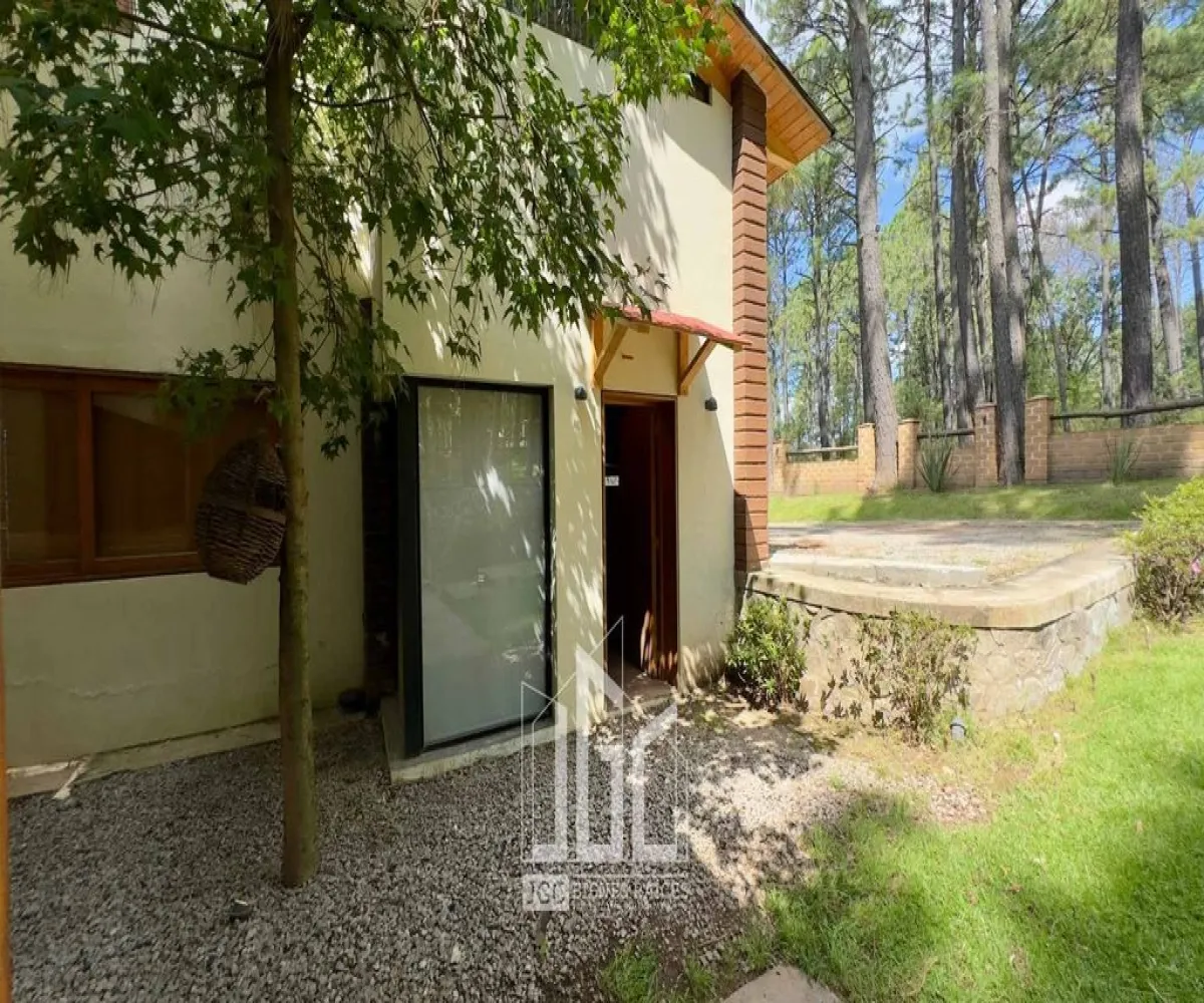 Casa En Venta,La Frontera,Bosques de la Cañada la Frontera Atemajac de Brizuela S/N, Tapalpa, Jalisco 49340, 4 Habitaciones,5 Baños,Bosques de la Cañada la Frontera Atemajac de Brizuela,2,pvCTb0c