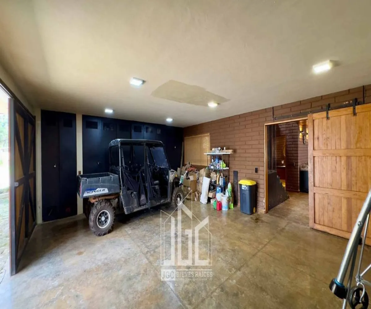 Casa En Venta,La Frontera,Bosques de la Cañada la Frontera Atemajac de Brizuela S/N, Tapalpa, Jalisco 49340, 4 Habitaciones,5 Baños,Bosques de la Cañada la Frontera Atemajac de Brizuela,2,pvCTb0c