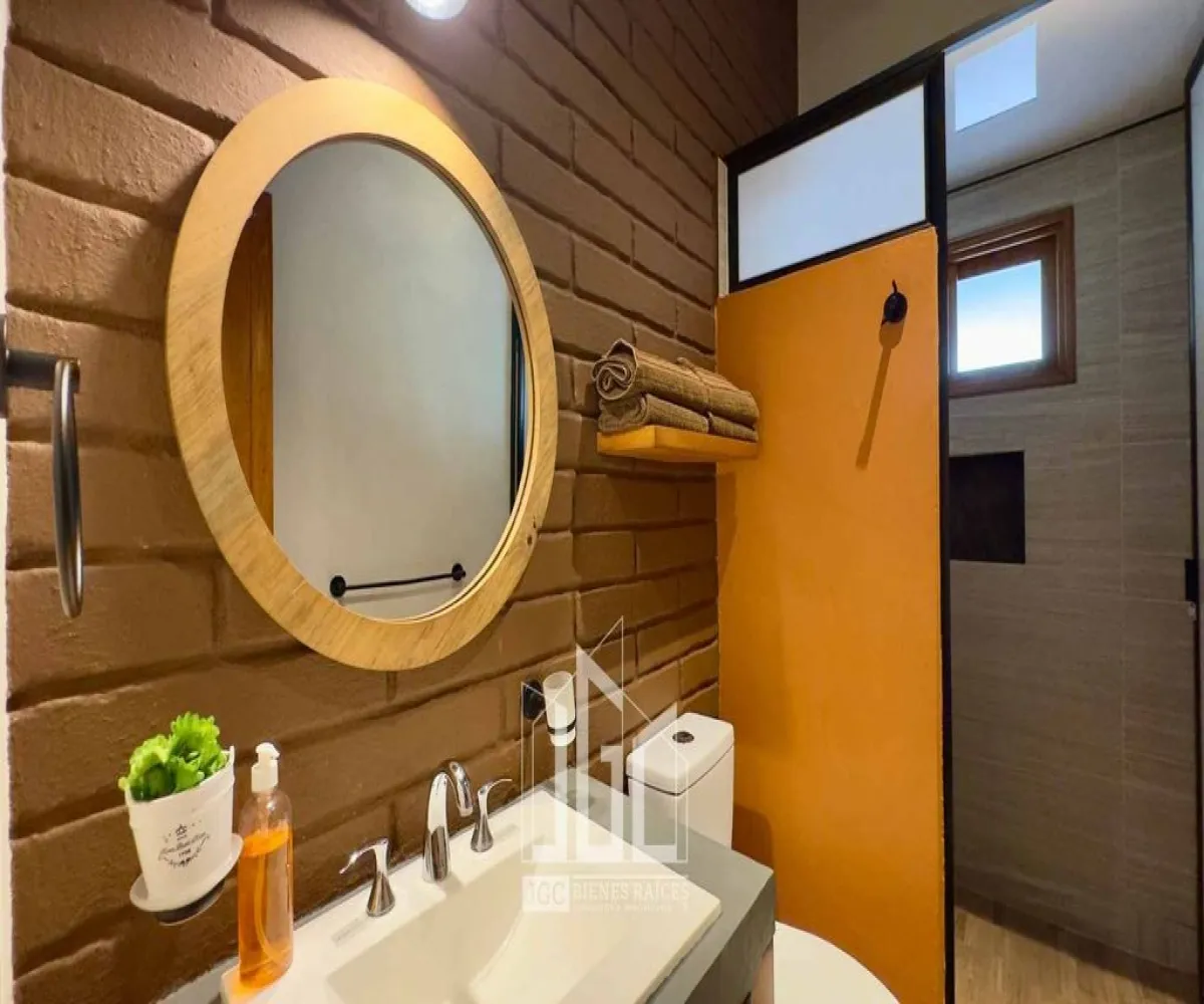 Casa En Venta,La Frontera,Bosques de la Cañada la Frontera Atemajac de Brizuela S/N, Tapalpa, Jalisco 49340, 4 Habitaciones,5 Baños,Bosques de la Cañada la Frontera Atemajac de Brizuela,2,pvCTb0c