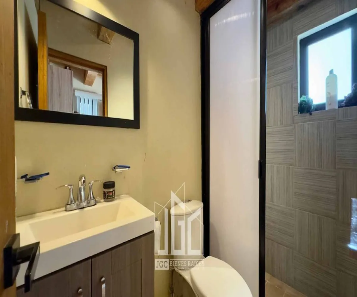 Casa En Venta,La Frontera,Bosques de la Cañada la Frontera Atemajac de Brizuela S/N, Tapalpa, Jalisco 49340, 4 Habitaciones,5 Baños,Bosques de la Cañada la Frontera Atemajac de Brizuela,2,pvCTb0c