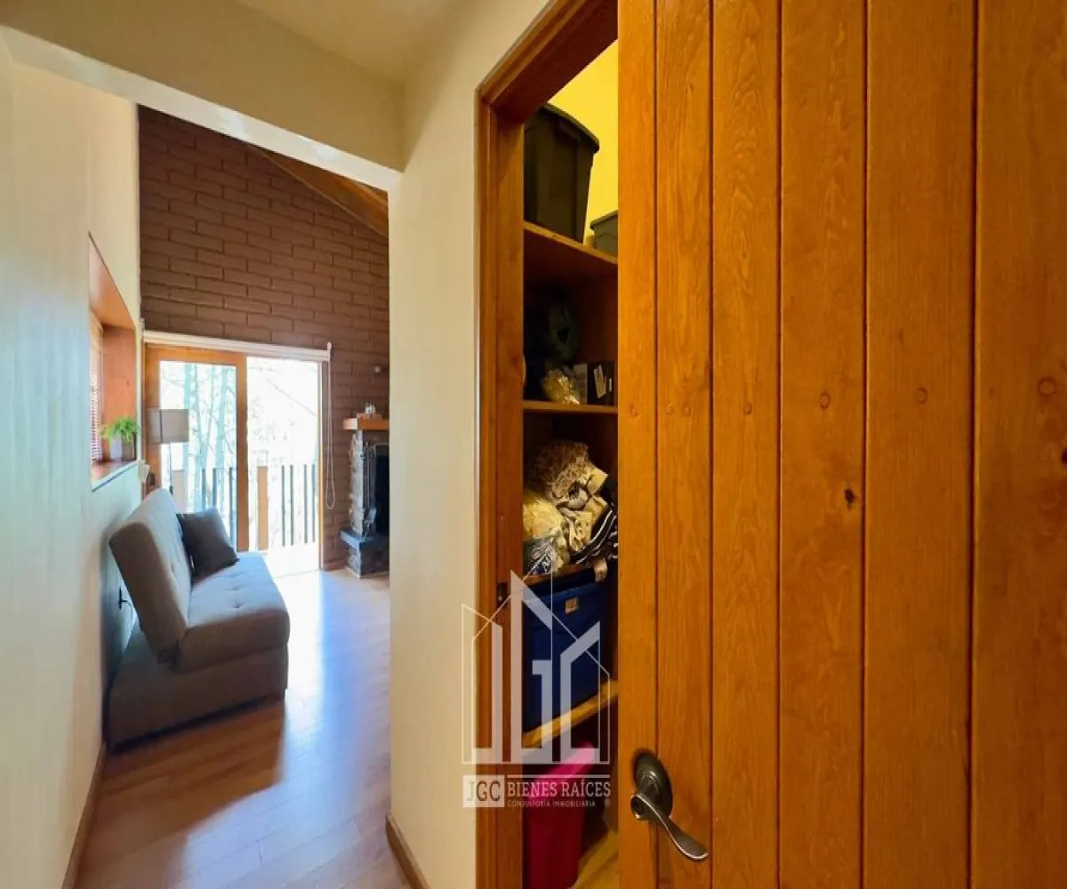 Casa En Venta,La Frontera,Bosques de la Cañada la Frontera Atemajac de Brizuela S/N, Tapalpa, Jalisco 49340, 4 Habitaciones,5 Baños,Bosques de la Cañada la Frontera Atemajac de Brizuela,2,pvCTb0c