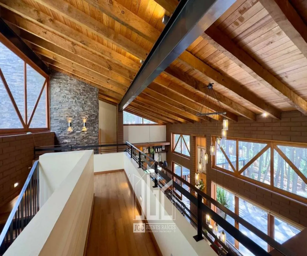 Casa En Venta,La Frontera,Bosques de la Cañada la Frontera Atemajac de Brizuela S/N, Tapalpa, Jalisco 49340, 4 Habitaciones,5 Baños,Bosques de la Cañada la Frontera Atemajac de Brizuela,2,pvCTb0c