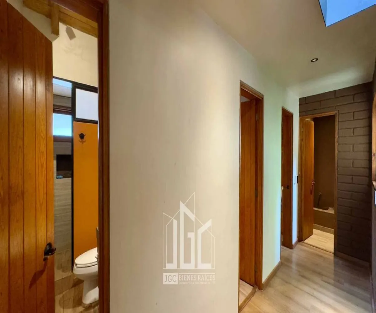 Casa En Venta,La Frontera,Bosques de la Cañada la Frontera Atemajac de Brizuela S/N, Tapalpa, Jalisco 49340, 4 Habitaciones,5 Baños,Bosques de la Cañada la Frontera Atemajac de Brizuela,2,pvCTb0c