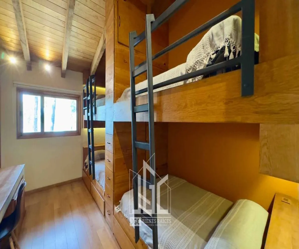 Casa En Venta,La Frontera,Bosques de la Cañada la Frontera Atemajac de Brizuela S/N, Tapalpa, Jalisco 49340, 4 Habitaciones,5 Baños,Bosques de la Cañada la Frontera Atemajac de Brizuela,2,pvCTb0c