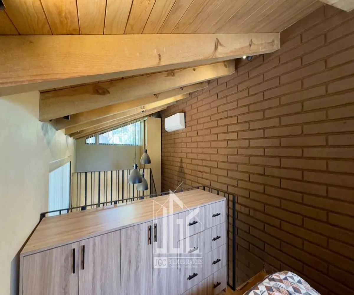 Casa En Venta,La Frontera,Bosques de la Cañada la Frontera Atemajac de Brizuela S/N, Tapalpa, Jalisco 49340, 4 Habitaciones,5 Baños,Bosques de la Cañada la Frontera Atemajac de Brizuela,2,pvCTb0c