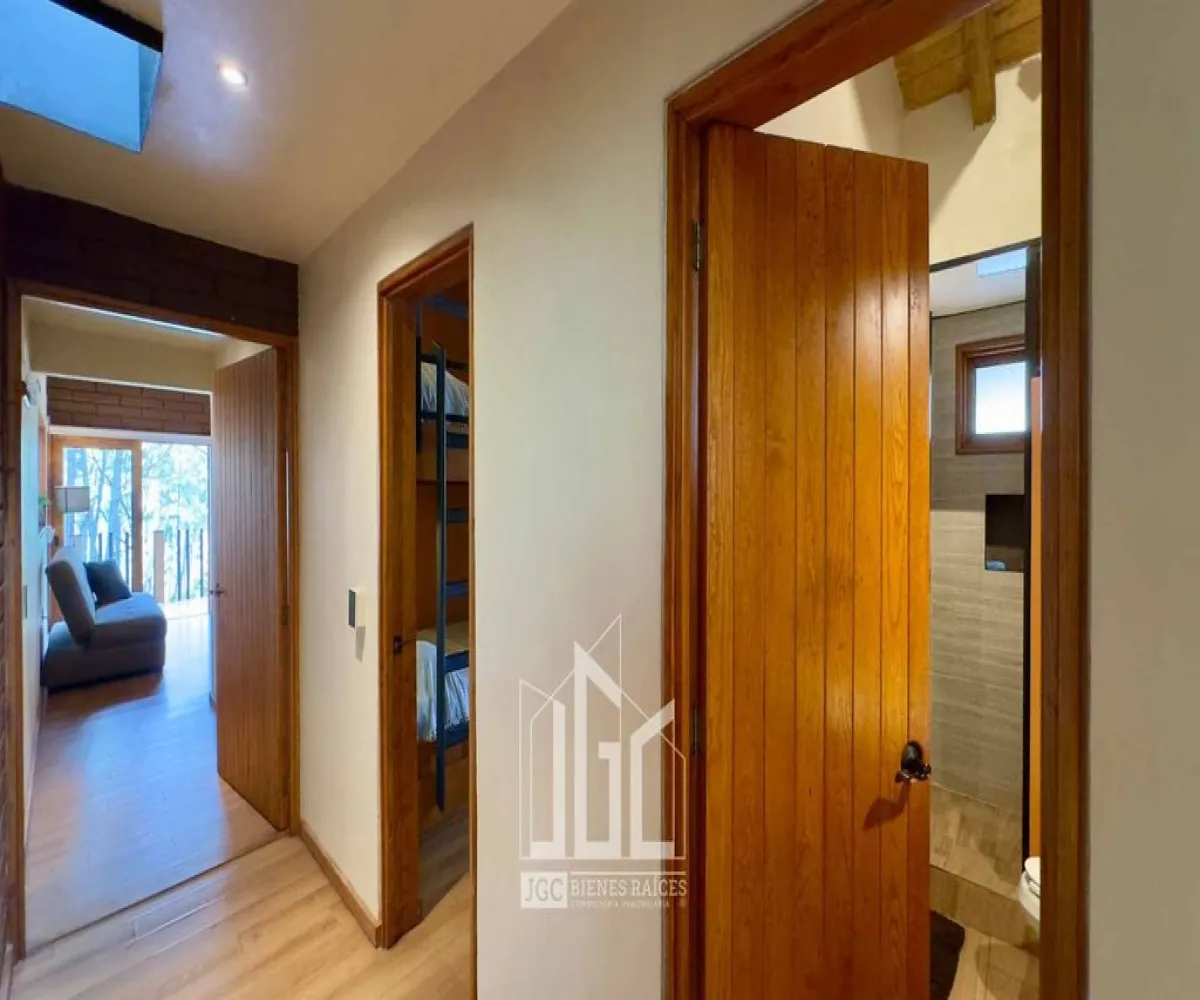 Casa En Venta,La Frontera,Bosques de la Cañada la Frontera Atemajac de Brizuela S/N, Tapalpa, Jalisco 49340, 4 Habitaciones,5 Baños,Bosques de la Cañada la Frontera Atemajac de Brizuela,2,pvCTb0c