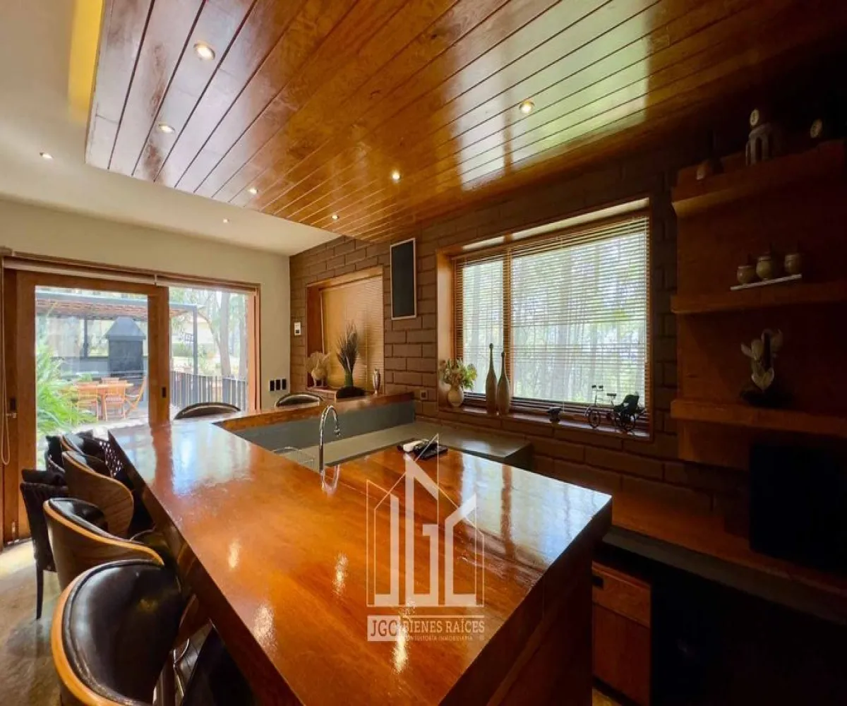 Casa En Venta,La Frontera,Bosques de la Cañada la Frontera Atemajac de Brizuela S/N, Tapalpa, Jalisco 49340, 4 Habitaciones,5 Baños,Bosques de la Cañada la Frontera Atemajac de Brizuela,2,pvCTb0c