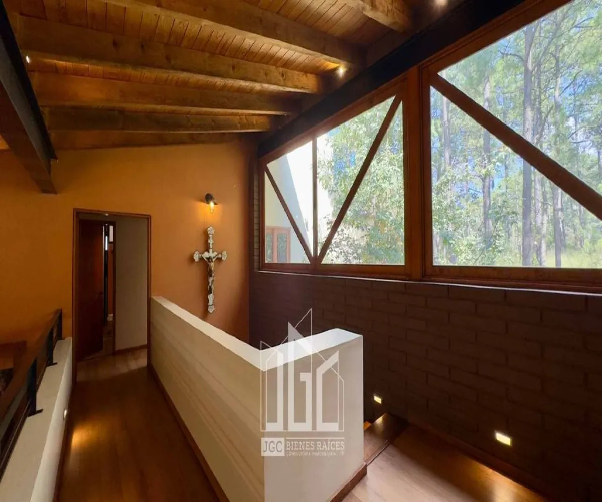 Casa En Venta,La Frontera,Bosques de la Cañada la Frontera Atemajac de Brizuela S/N, Tapalpa, Jalisco 49340, 4 Habitaciones,5 Baños,Bosques de la Cañada la Frontera Atemajac de Brizuela,2,pvCTb0c