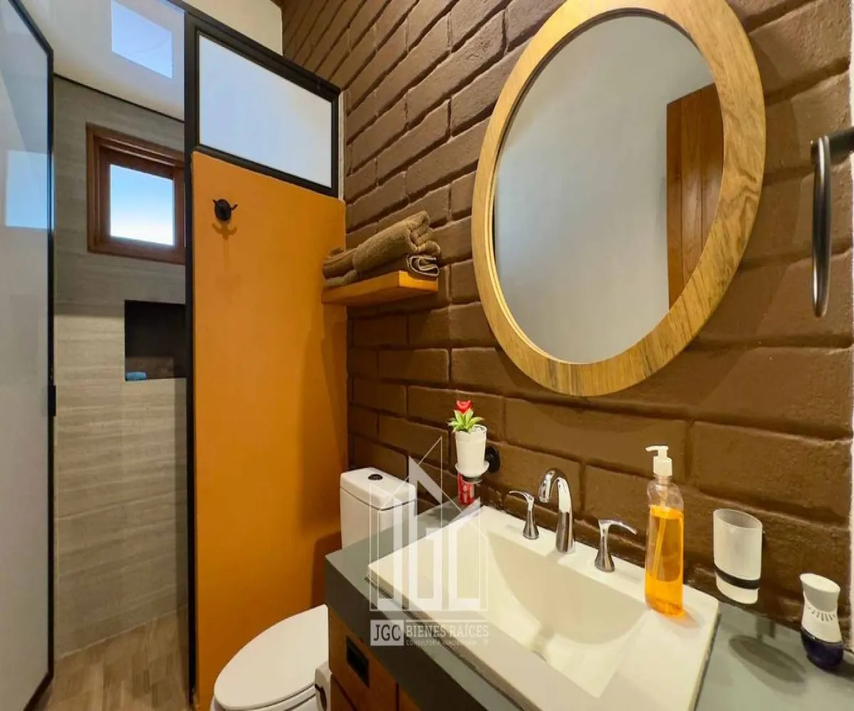 Casa En Venta,La Frontera,Bosques de la Cañada la Frontera Atemajac de Brizuela S/N, Tapalpa, Jalisco 49340, 4 Habitaciones,5 Baños,Bosques de la Cañada la Frontera Atemajac de Brizuela,2,pvCTb0c