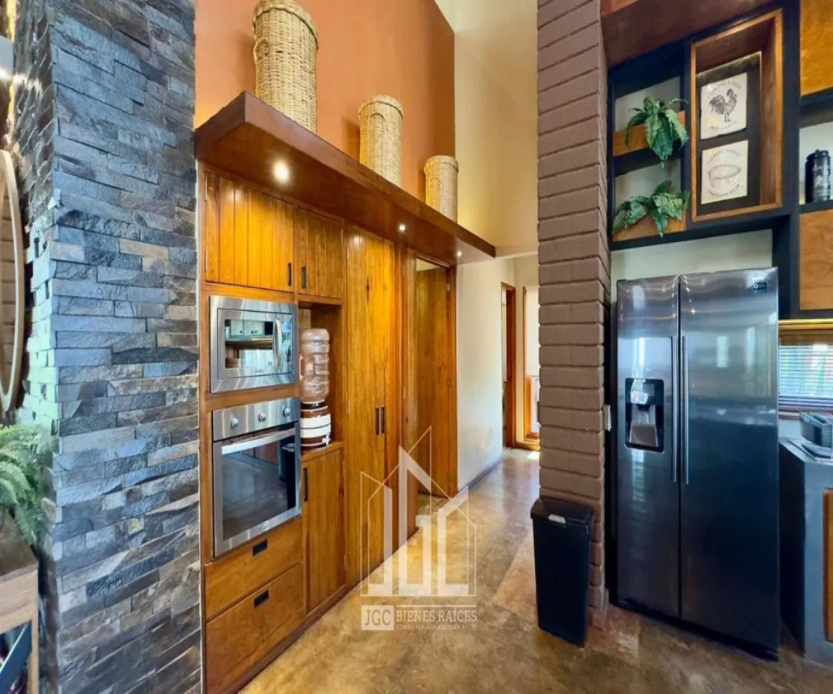 Casa En Venta,La Frontera,Bosques de la Cañada la Frontera Atemajac de Brizuela S/N, Tapalpa, Jalisco 49340, 4 Habitaciones,5 Baños,Bosques de la Cañada la Frontera Atemajac de Brizuela,2,pvCTb0c