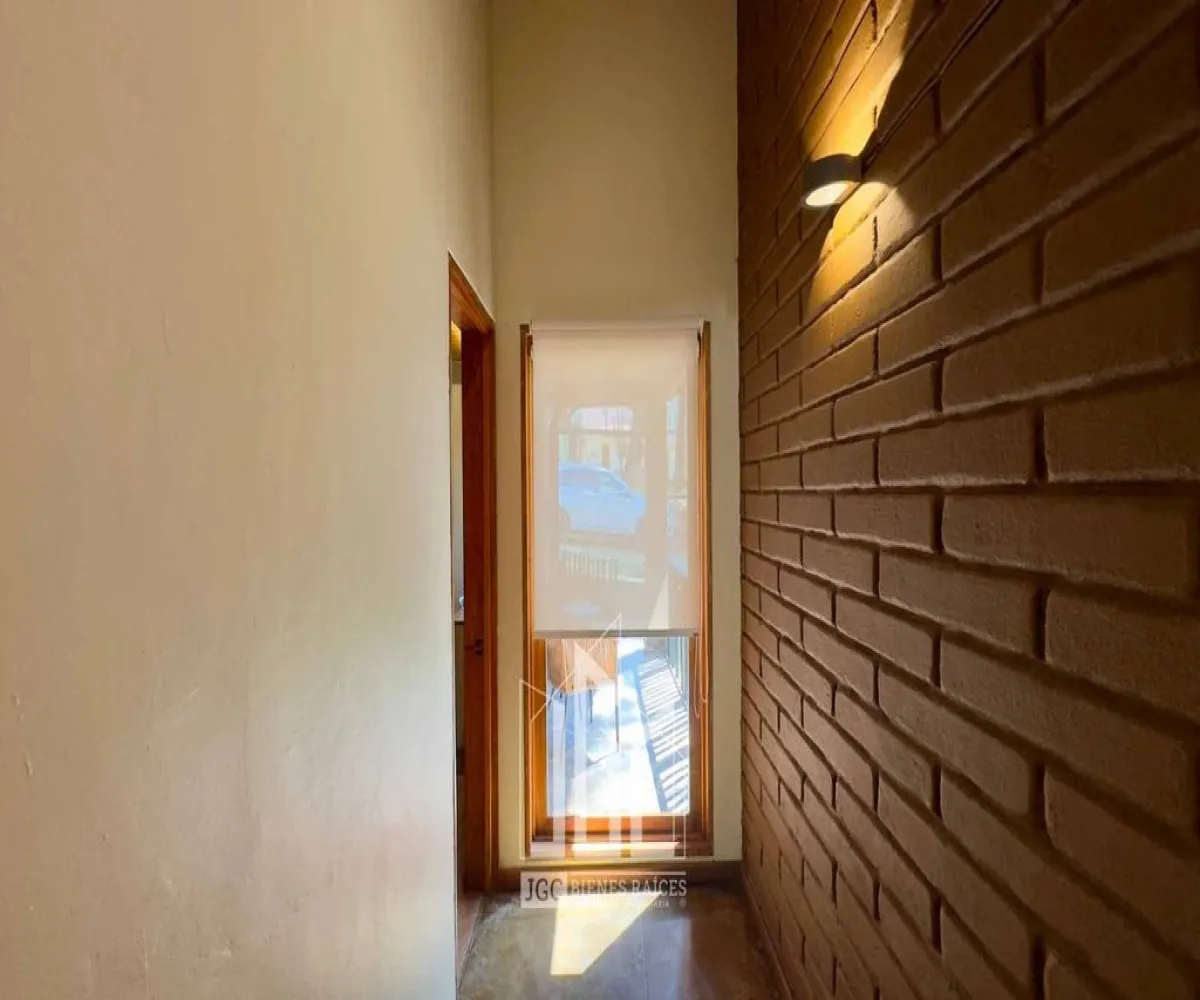 Casa En Venta,La Frontera,Bosques de la Cañada la Frontera Atemajac de Brizuela S/N, Tapalpa, Jalisco 49340, 4 Habitaciones,5 Baños,Bosques de la Cañada la Frontera Atemajac de Brizuela,2,pvCTb0c