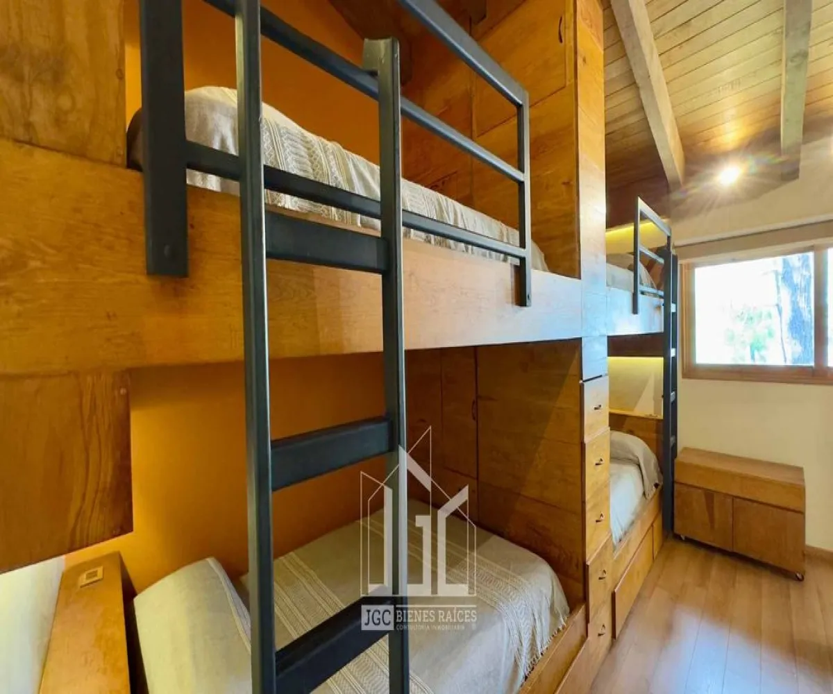 Casa En Venta,La Frontera,Bosques de la Cañada la Frontera Atemajac de Brizuela S/N, Tapalpa, Jalisco 49340, 4 Habitaciones,5 Baños,Bosques de la Cañada la Frontera Atemajac de Brizuela,2,pvCTb0c