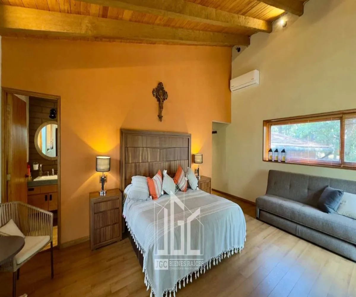 Casa En Venta,La Frontera,Bosques de la Cañada la Frontera Atemajac de Brizuela S/N, Tapalpa, Jalisco 49340, 4 Habitaciones,5 Baños,Bosques de la Cañada la Frontera Atemajac de Brizuela,2,pvCTb0c