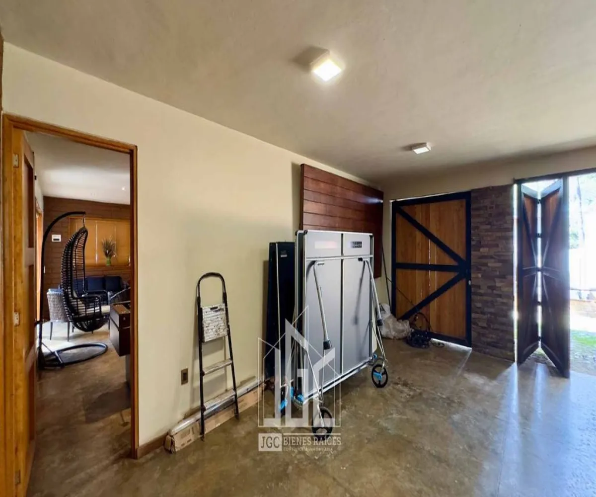 Casa En Venta,La Frontera,Bosques de la Cañada la Frontera Atemajac de Brizuela S/N, Tapalpa, Jalisco 49340, 4 Habitaciones,5 Baños,Bosques de la Cañada la Frontera Atemajac de Brizuela,2,pvCTb0c