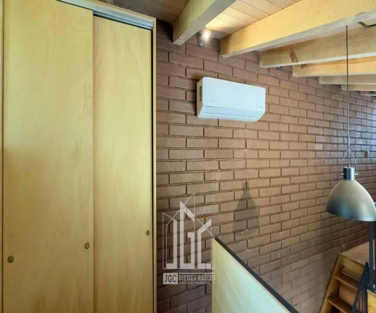 Casa En Venta,La Frontera,Bosques de la Cañada la Frontera Atemajac de Brizuela S/N, Tapalpa, Jalisco 49340, 4 Habitaciones,5 Baños,Bosques de la Cañada la Frontera Atemajac de Brizuela,2,pvCTb0c