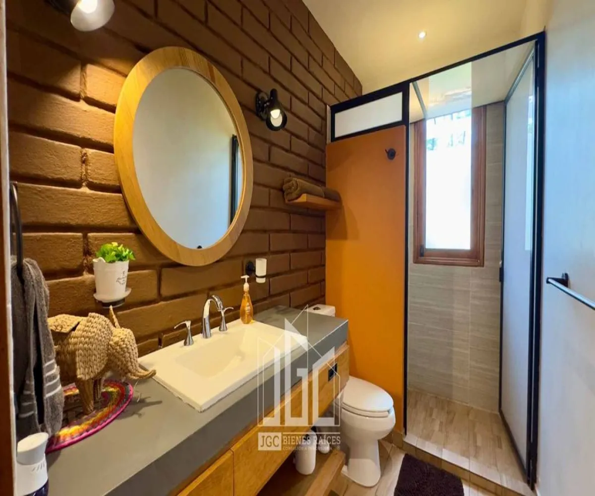 Casa En Venta,La Frontera,Bosques de la Cañada la Frontera Atemajac de Brizuela S/N, Tapalpa, Jalisco 49340, 4 Habitaciones,5 Baños,Bosques de la Cañada la Frontera Atemajac de Brizuela,2,pvCTb0c