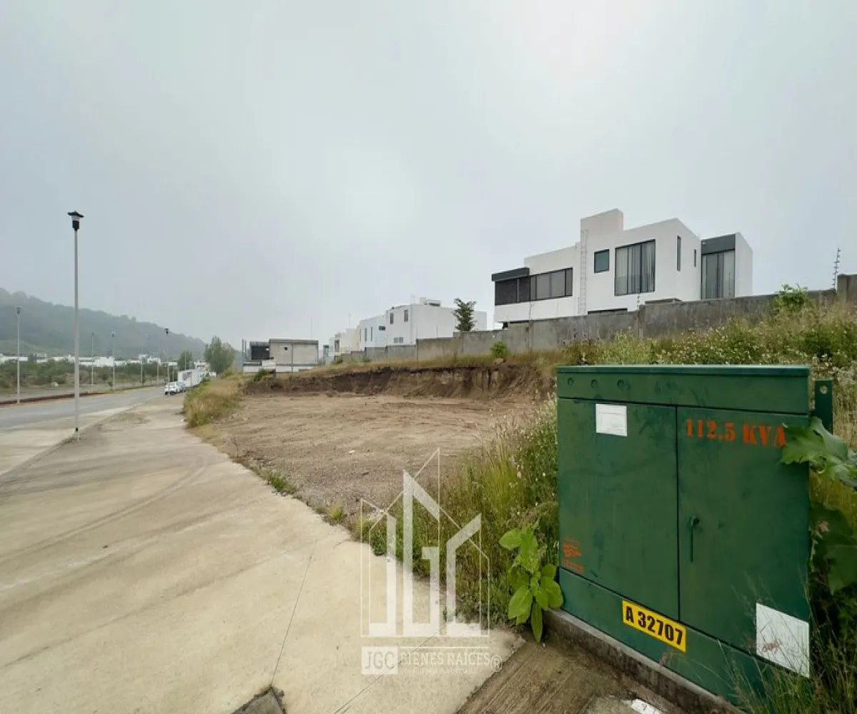 Terreno En Venta,Coto helechos,Avenida Paseo de la Primavera 311, Zapopan, Jalisco 45230,Avenida Paseo de la Primavera,pPCxEah Terreno En Venta,Coto helechos,Avenida Paseo de la Primavera 311, Zapopan, Jalisco 45230,Avenida Paseo de la Primavera,pPCxEah