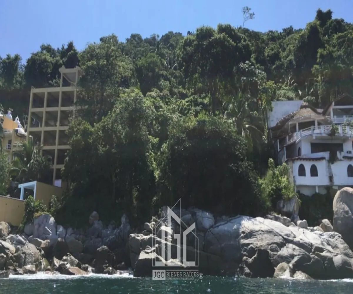 Terreno En Venta,Paraíso,Carretera a Barra de Navidad Km 13.5 S/N, Puerto Vallarta, Jalisco 48290,Carretera a Barra de Navidad Km 13.5,p2uIPE2 Terreno En Venta,Paraíso,Carretera a Barra de Navidad Km 13.5 S/N, Puerto Vallarta, Jalisco 48290,Carretera a Barra de Navidad Km 13.5,p2uIPE2