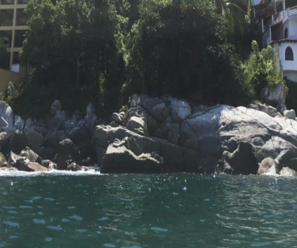 Terreno En Venta,Paraíso,Carretera a Barra de Navidad Km 13.5 S/N, Puerto Vallarta, Jalisco 48290,Carretera a Barra de Navidad Km 13.5,p2uIPE2 Terreno En Venta,Paraíso,Carretera a Barra de Navidad Km 13.5 S/N, Puerto Vallarta, Jalisco 48290,Carretera a Barra de Navidad Km 13.5,p2uIPE2