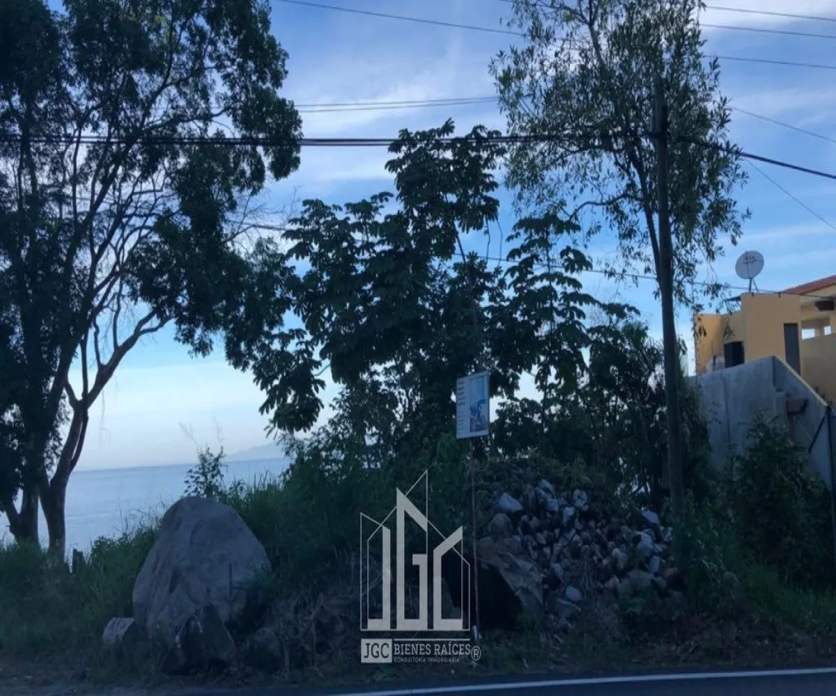 Terreno En Venta,Paraíso,Carretera a Barra de Navidad Km 13.5 S/N, Puerto Vallarta, Jalisco 48290,Carretera a Barra de Navidad Km 13.5,p2uIPE2 Terreno En Venta,Paraíso,Carretera a Barra de Navidad Km 13.5 S/N, Puerto Vallarta, Jalisco 48290,Carretera a Barra de Navidad Km 13.5,p2uIPE2