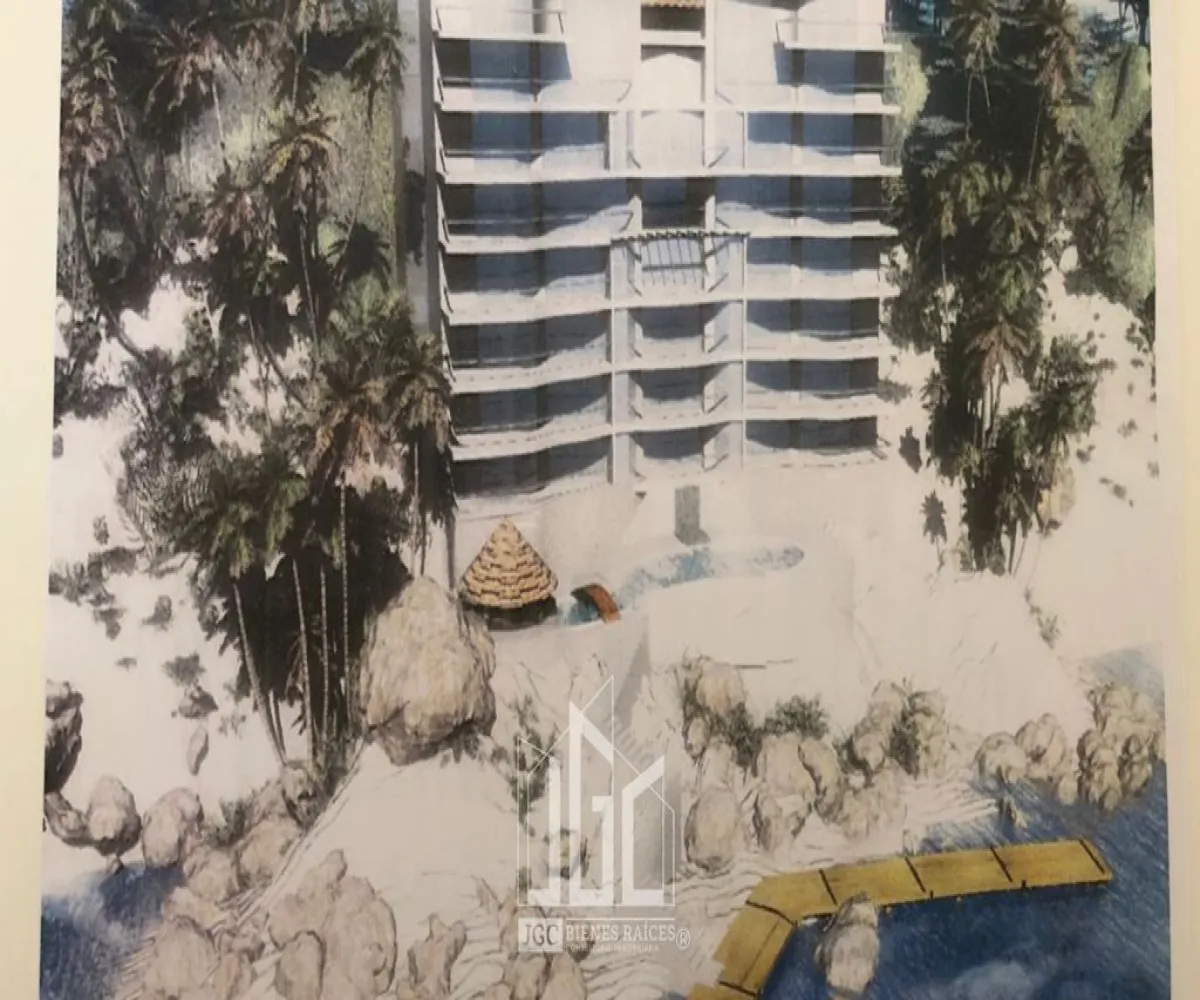 Terreno En Venta,Paraíso,Carretera a Barra de Navidad Km 13.5 S/N, Puerto Vallarta, Jalisco 48290,Carretera a Barra de Navidad Km 13.5,p2uIPE2 Terreno En Venta,Paraíso,Carretera a Barra de Navidad Km 13.5 S/N, Puerto Vallarta, Jalisco 48290,Carretera a Barra de Navidad Km 13.5,p2uIPE2