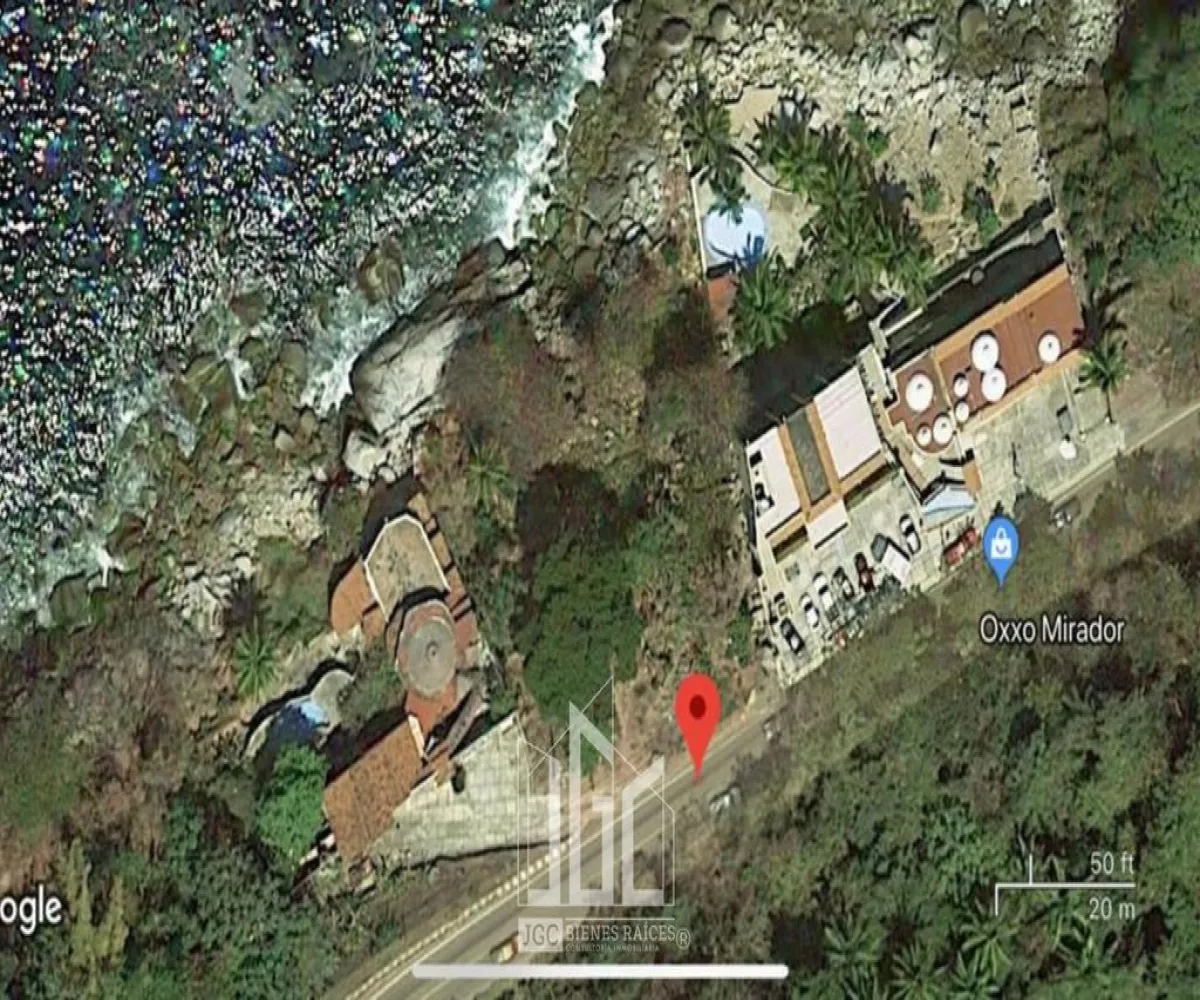 Terreno En Venta,Paraíso,Carretera a Barra de Navidad Km 13.5 S/N, Puerto Vallarta, Jalisco 48290,Carretera a Barra de Navidad Km 13.5,p2uIPE2 Terreno En Venta,Paraíso,Carretera a Barra de Navidad Km 13.5 S/N, Puerto Vallarta, Jalisco 48290,Carretera a Barra de Navidad Km 13.5,p2uIPE2