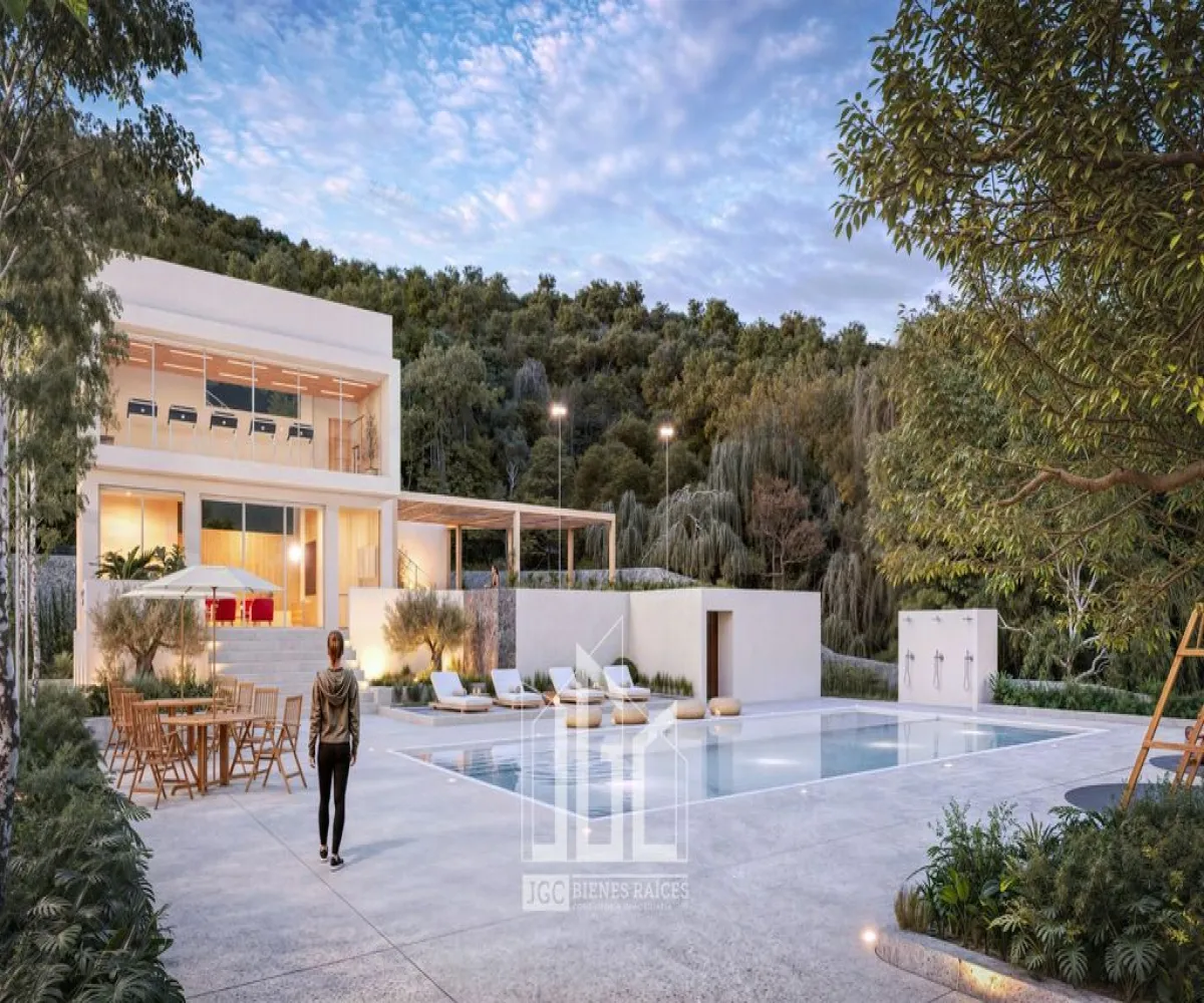 Terreno En Venta,Chantepec,Avenida las Fuentes 1, Jocotepec, Jalisco 45800,Avenida las Fuentes,pdC9OeF Terreno En Venta,Chantepec,Avenida las Fuentes 1, Jocotepec, Jalisco 45800,Avenida las Fuentes,pdC9OeF