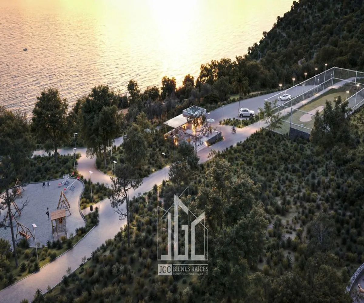 Terreno En Venta,Chantepec,Avenida las Fuentes 1, Jocotepec, Jalisco 45800,Avenida las Fuentes,pdC9OeF Terreno En Venta,Chantepec,Avenida las Fuentes 1, Jocotepec, Jalisco 45800,Avenida las Fuentes,pdC9OeF