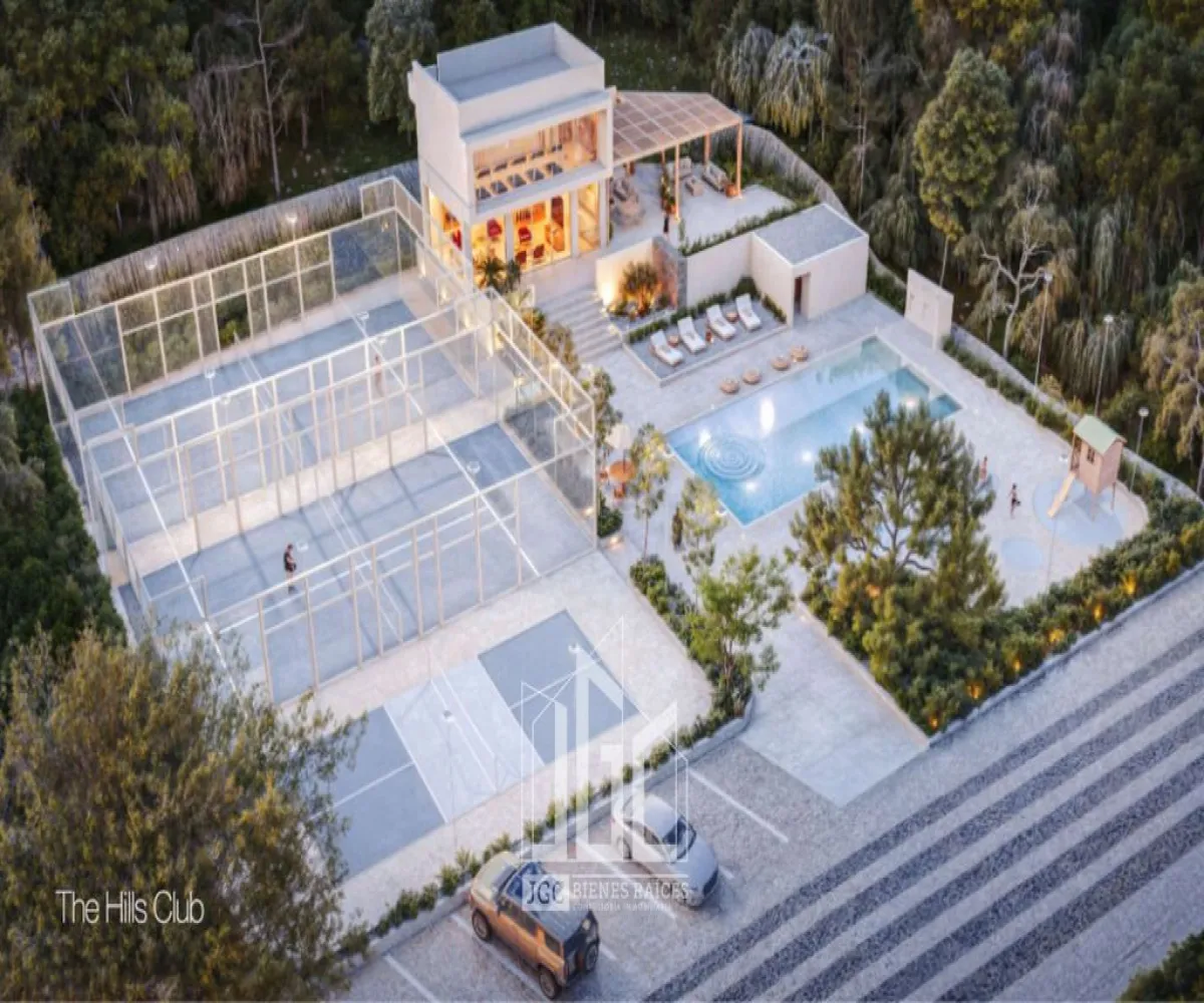 Terreno En Venta,Chantepec,Avenida las Fuentes 1, Jocotepec, Jalisco 45800,Avenida las Fuentes,pdC9OeF Terreno En Venta,Chantepec,Avenida las Fuentes 1, Jocotepec, Jalisco 45800,Avenida las Fuentes,pdC9OeF