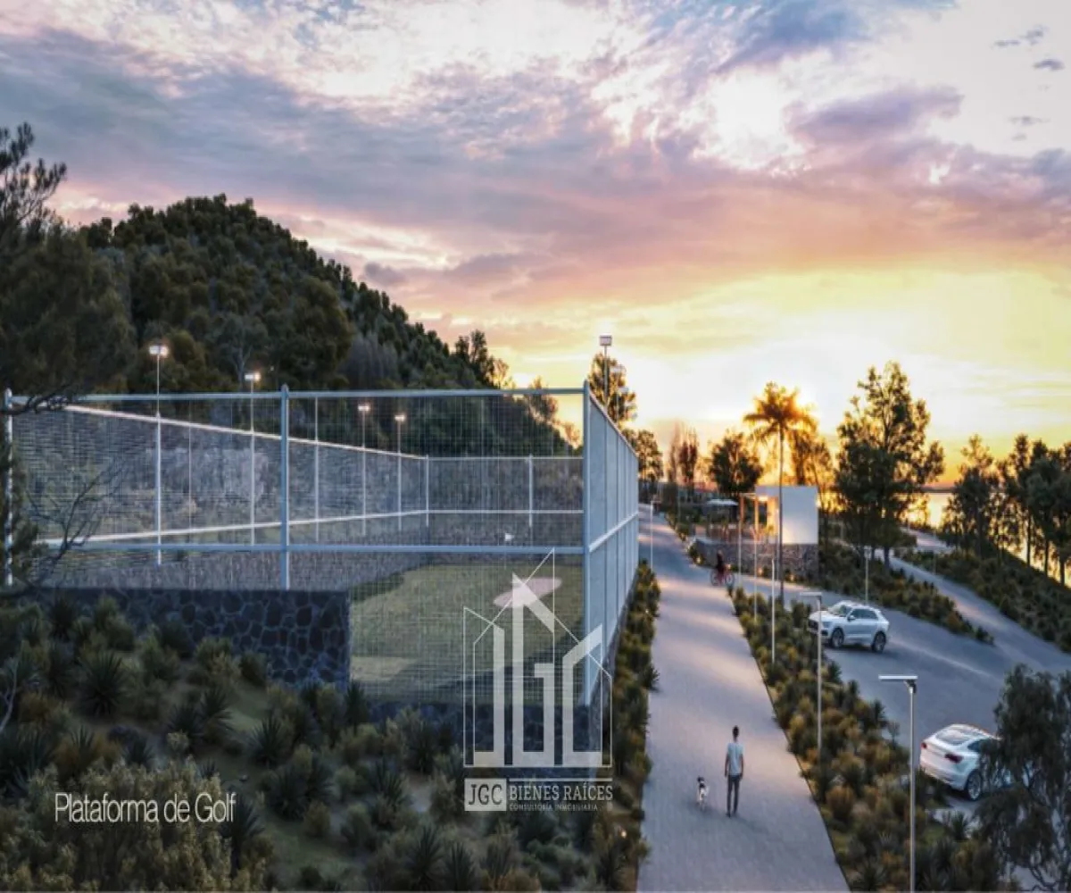 Terreno En Venta,Chantepec,Avenida las Fuentes 1, Jocotepec, Jalisco 45800,Avenida las Fuentes,pdC9OeF Terreno En Venta,Chantepec,Avenida las Fuentes 1, Jocotepec, Jalisco 45800,Avenida las Fuentes,pdC9OeF