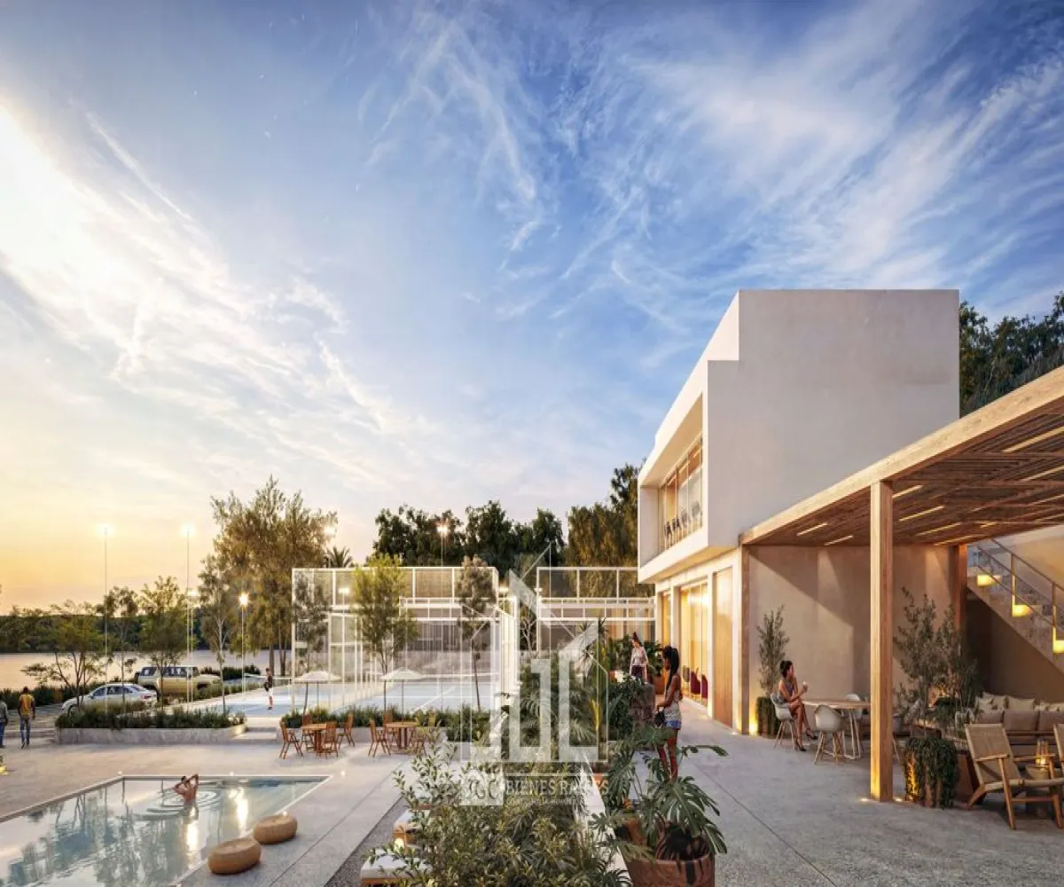 Terreno En Venta,Chantepec,Avenida las Fuentes 1, Jocotepec, Jalisco 45800,Avenida las Fuentes,pdC9OeF Terreno En Venta,Chantepec,Avenida las Fuentes 1, Jocotepec, Jalisco 45800,Avenida las Fuentes,pdC9OeF