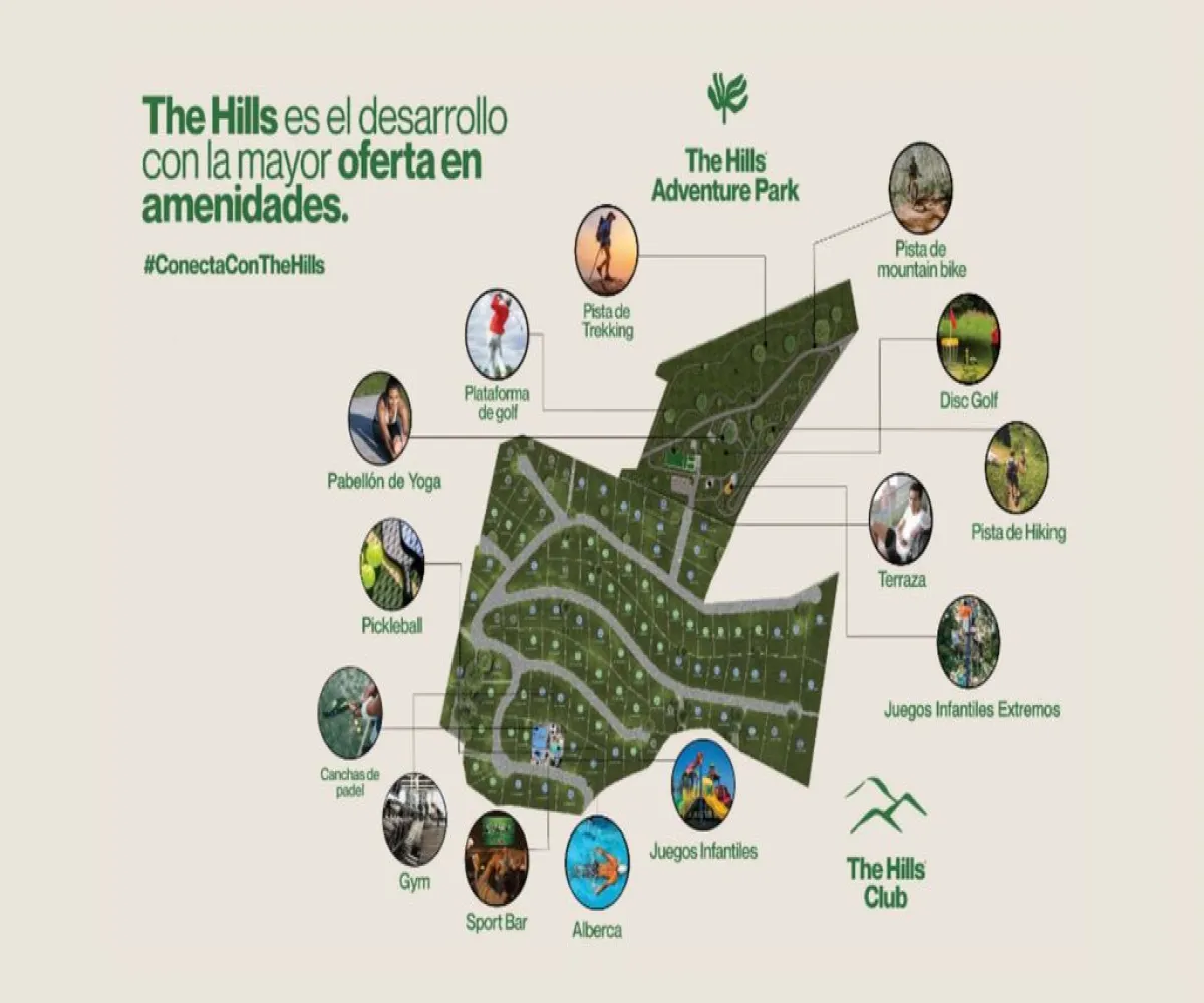 Terreno En Venta,Chantepec,Avenida las Fuentes 1, Jocotepec, Jalisco 45800,Avenida las Fuentes,pdC9OeF Terreno En Venta,Chantepec,Avenida las Fuentes 1, Jocotepec, Jalisco 45800,Avenida las Fuentes,pdC9OeF